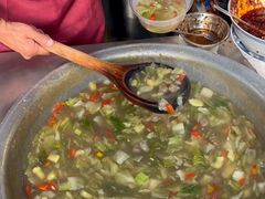 -老字号贾家肉丸糊辣汤(光明巷店)