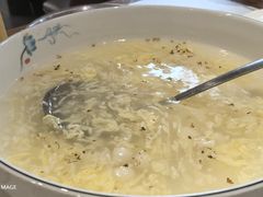 -火龙堂·风味民间菜(文一路店)
