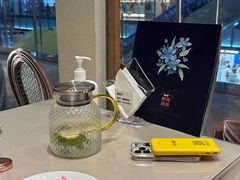 -味妙顺德厨房(绿地缤纷城店)