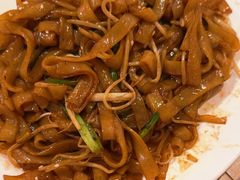 -粤仔湾砂锅粥(宜兴八佰伴店)