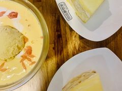 -鲜果搭(联合广场店)