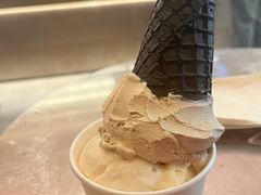 -鹤茶野所(上海首店)