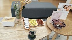 -ROYEA茹彦祛痘·问题肌肤修护中心