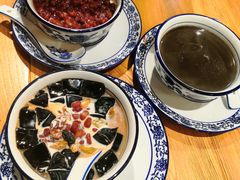 -十六蒲(桂林路店)