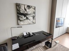 -长沙尼依格罗酒店