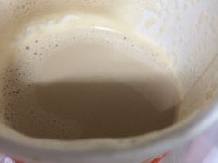 -CoCo都可(嘉兴学院店)