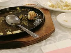 -御满江海鲜酒家(洛溪新城店)