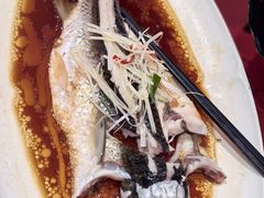 -柴米油盐(土菜院子店)