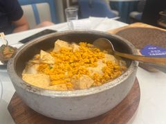 -品海楼·大连海胆锅贴馆(东港店)