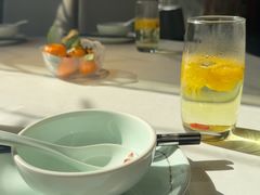 -一江水食府(后湖店)