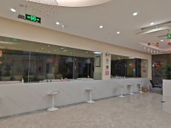 点击看大图 -贝安心月子中心(昌平店)