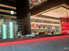 -食肆&Fourteen(武林夜市店)