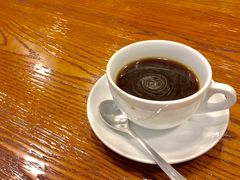 -HUG COFFEE(鼓楼店)
