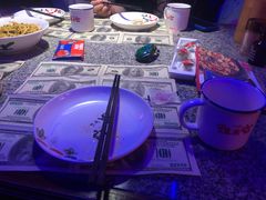 -蛙来哒(汇一城黑金冠店)