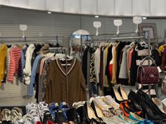 -淮国旧H22·中古店