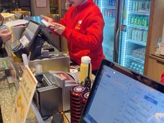 -易裕和·长沙米粉(竹塘西路店)
