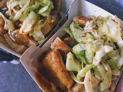 -国足臭豆腐(明瓦廊店)