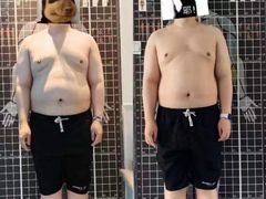 -零度健身工作室