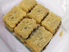 -曹祥泰(解放路店)