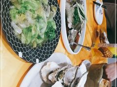 -蚝专家(北滘店)