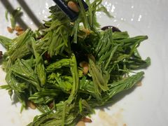 -悦融琥珀·京鲁菜·海味珍品(西单店)