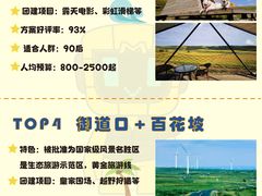 -沉浸北京·团建旅行·密室剧本杀·年会会议轰趴拓展
