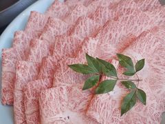 -然锅料理