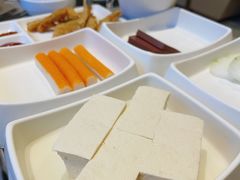 -海底捞火锅(铂澜大象城店)