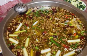Longchong Tilapia