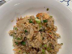 -炳胜公馆(珠江新城店)