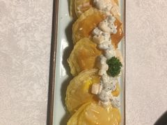 -乾园(天河城店)