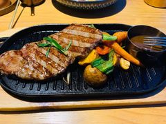 -候鸟等风来·精致西厨(万科第五城店)