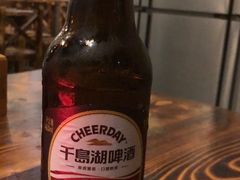 -我们家私房纸包鱼·烧烤