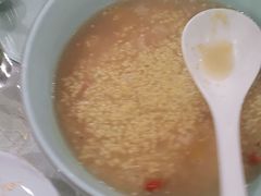 -清真悦宾楼食府(海湖店)