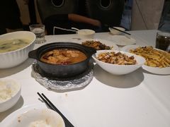 -金春禧(世茂国际广场店)