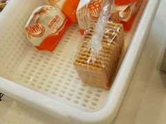 -北京稻香村(文化东路店)