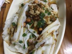 -汕尾小吃铜盘推(埔尾篮球场店)