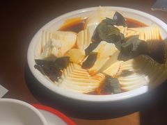 -胖哥俩肉蟹煲(苏州中心店)