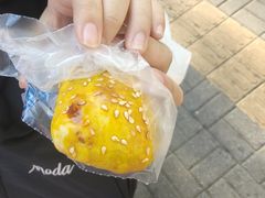 -清真吐鲁番餐厅(牛街店)