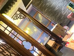 -大龙燚火锅