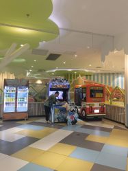 -meland亲子乐园•派对•研学(苏州悠方购物中心店)