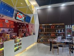 -星环影城(立水桥店)