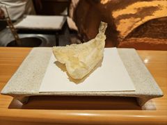 -Takiya Tempura