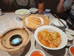 -寨子里的钵钵菜·湘西山里菜(魅力湘西店)