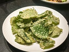 -哥哥の深夜食堂(原竹琥珀古北店)