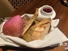 -佐度王子扒房(天鹅湖店)