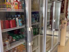 -宾朋海鲜特色美食餐厅·纯手工鲅鱼水饺(兴海路店)