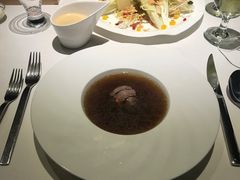 -王品牛排(珠海富华里店)