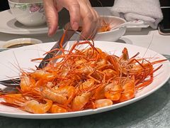 -花城苑广府菜(侨鑫店)