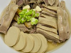 -钱记·乡野菜(紫荆花路店)